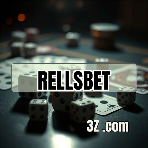 Rellsbet: Os Melhores Cardgames para Jogadores Brasileiros