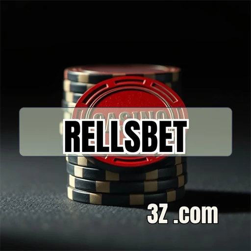 A Emoção do Live no Rellsbet: Aposte em Tempo Real