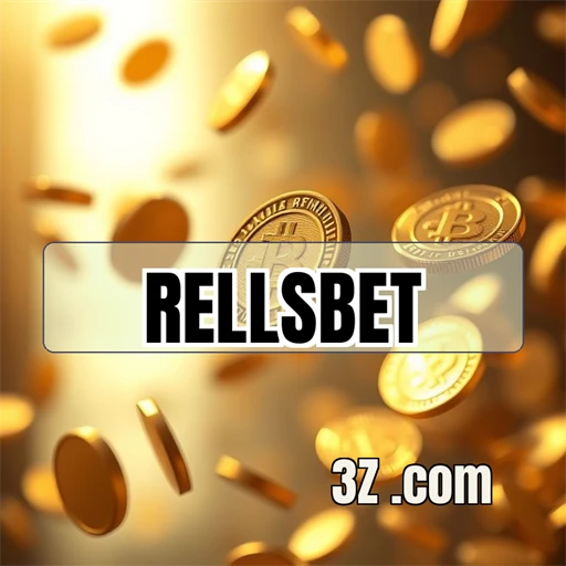 Atrações de pagamento no rellsbet: facilidades e inovações