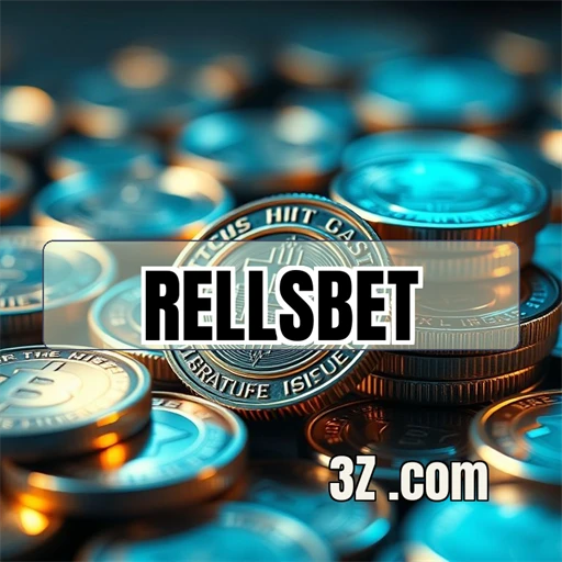 Aposte na diversão: roulette no rellsbet é imperdível!
